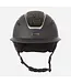 Evoke EVOKE CALLISTO WIDE PEAK - Black/Gold Crytsal Evoke EVOKE CALLISTO WIDE PEAK - Black/Gold Crytsal