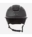 Evoke EVOKE CALLISTO WIDE PEAK - Black/Black Crytsal