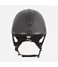 Evoke EVOKE JUNIOR ORION JS4K JOCKEY SKULL - Black/Black/Black