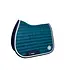 Dapple DAPPLE GP SADDLE PAD - Teal