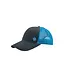 Dapple DAPPLE TRUCKER HAT