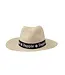 Dapple DAPPLE PANAMA HAT