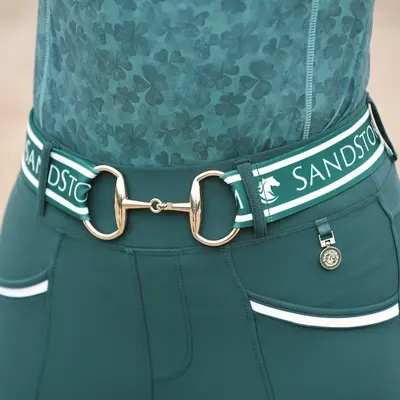 Belts