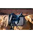 Aloga ALOGA DRESSAGE SADDLE PAD - Black