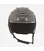 Evoke EVOKE CALLISTO CLASSIC PEAK - Metallic Graphite/Graphite Crystal Frame