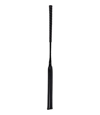 Breeze Up BREEZE UP JOCKEY EXERCISE WHIP