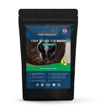Premier Performance PREMIER PERFORMANCE FIBRE HYDRATION MASH