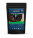 Premier Performance PREMIER PERFORMANCE FIBRE HYDRATION MASH
