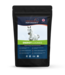 Premier Performance PREMIER PERFORMANCE ENERGY COOKIES - 10 pack
