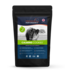 Premier Performance PREMIER PERFORMANCE CALMING COOKIES - Apple