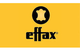 Effax