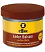 Effax EFFAX LEATHER BALM - 50ml