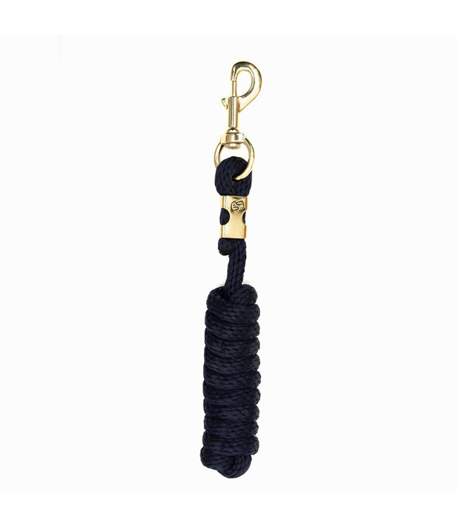 ONE EQUESTRIAN LEAD ROPE