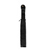 BR Equestrian BR TAIL GUARD COMFORT with BAG - Black