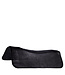 BR Equestrian BR ANTI-SLIP GEL PAD SQUARE - Black