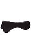 BR Equestrian BR SOFT GEL PAD - Black