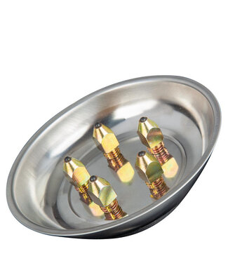 Premiere PREMIERE MAGNETIC STUD TRAY