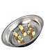 Premiere PREMIERE MAGNETIC STUD TRAY