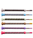 Premiere PREMIERE DRESSAGE WHIP - 110cm