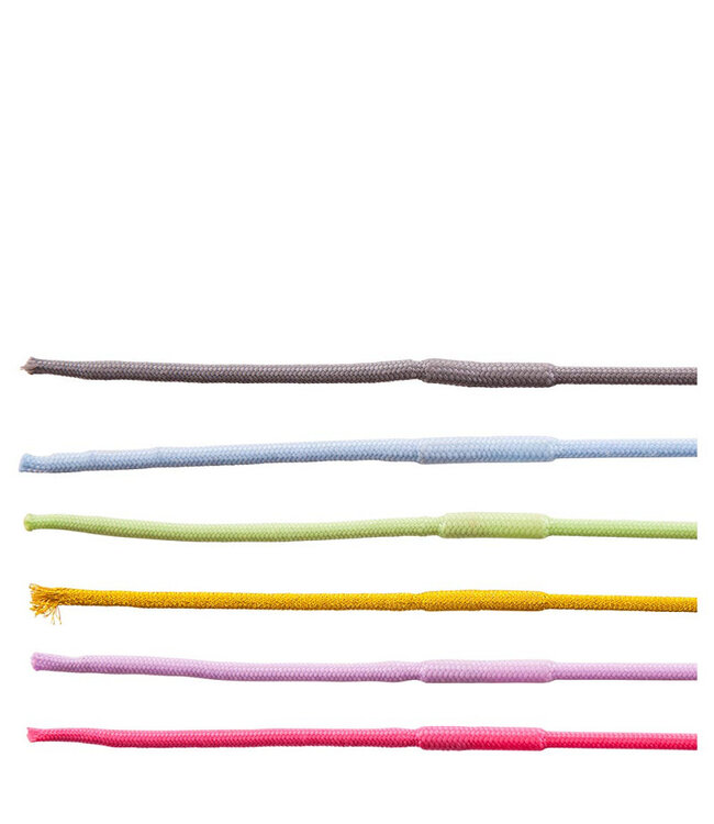 PREMIERE DRESSAGE WHIP - 110cm