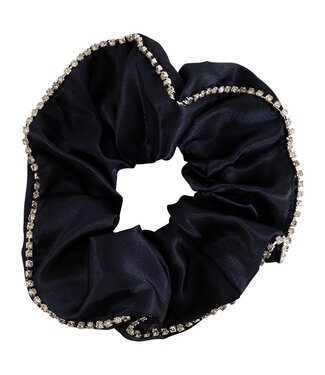 BR Equestrian BR SCRUNCHIE SHINE
