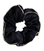 BR Equestrian BR SCRUNCHIE SHINE
