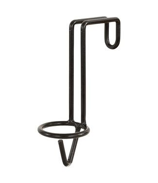 Premiere PREMIERE BUCKET HOLDER - Black