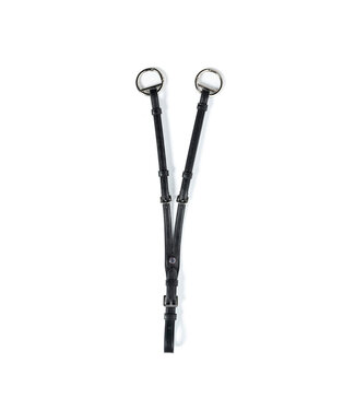 Trust Equestrian TRUST HELSINKI RUNNING MARTINGALE - Cob