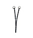 Trust Equestrian TRUST HELSINKI RUNNING MARTINGALE - Cob