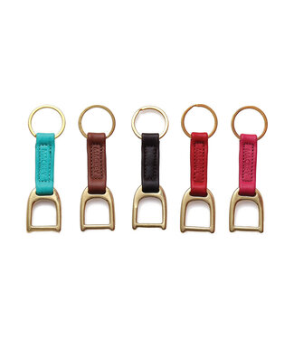Mackey MACKEY MINI KEYRING