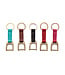 Mackey MACKEY MINI KEYRING