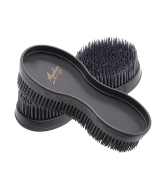 Mackey MACKEY WONDER BRUSH