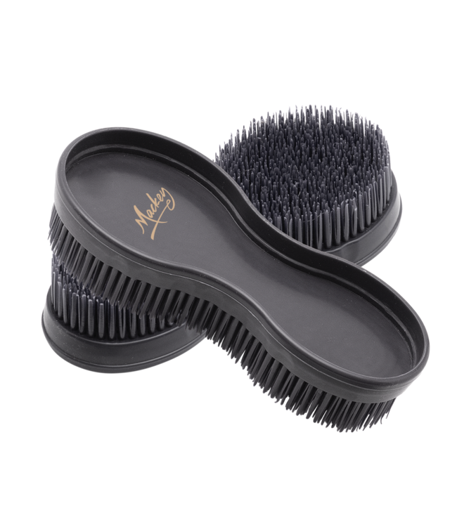 MACKEY WONDER BRUSH