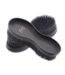 Mackey MACKEY WONDER BRUSH