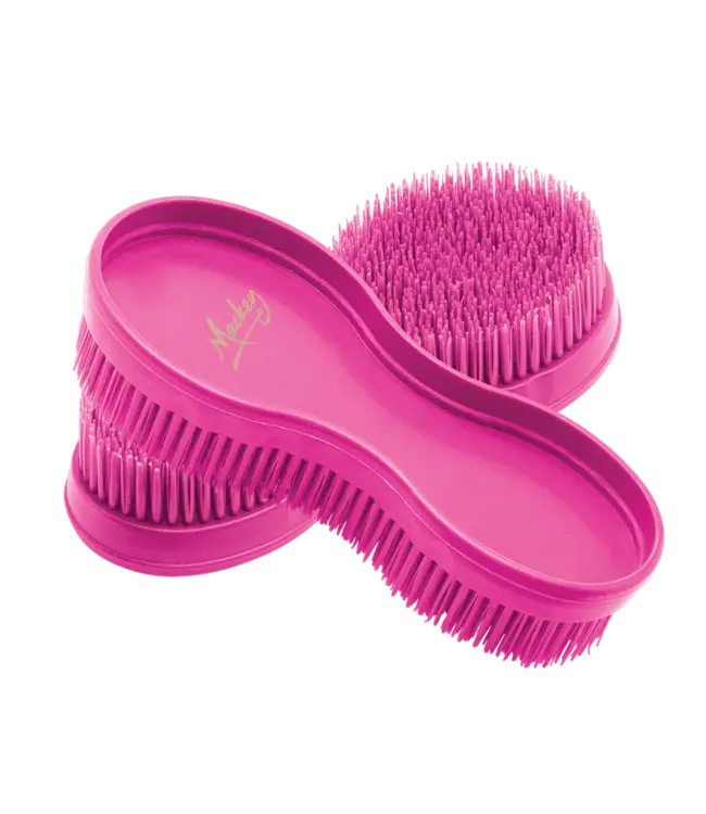MACKEY WONDER BRUSH