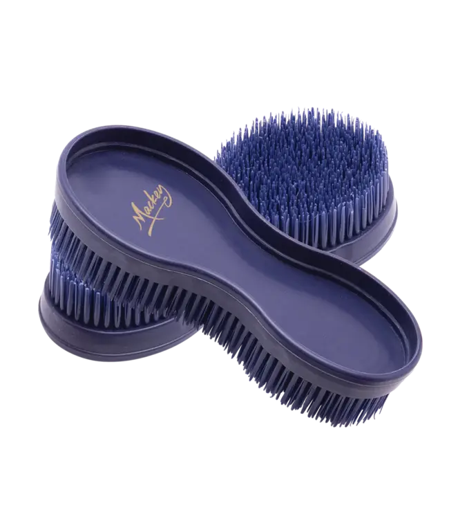 MACKEY WONDER BRUSH