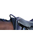 Mackey MACKEY BALANCE STRAP