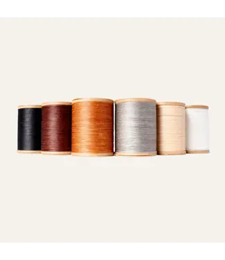Glas Equine GLAS EQUINE WAXED THREAD