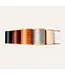 Glas Equine GLAS EQUINE WAXED THREAD