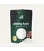 Glas Equine GLAS EQUINE PLAITING BANDS - White