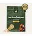 Glas Equine GLAS EQUINE MARSHMELLOW ROOT - 1kg