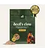 Glas Equine GLAS EQUINE DEVIL'S CLAW - 1kg