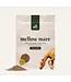 Glas Equine GLAS EQUINE MELLOW MARE - 1kg