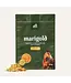 Glas Equine GLAS EQUINE MARIGOLD - 500g