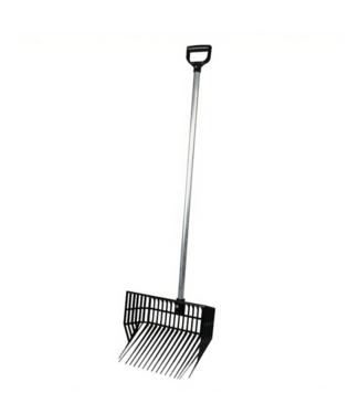 Falsterbo FALSTERBO MAXI SHAVINGS FORK