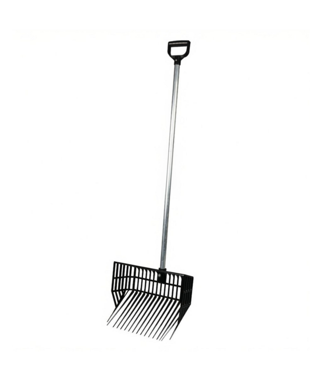 FALSTERBO MAXI SHAVINGS FORK