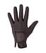 Mackey MACKEY PRO GRIP GLOVES - Brown