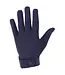 Mackey MACKEY PRO FLEX GLOVES - Navy