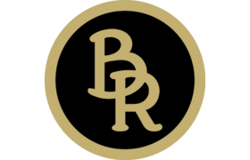 BR Equestrian