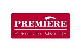 Premiere